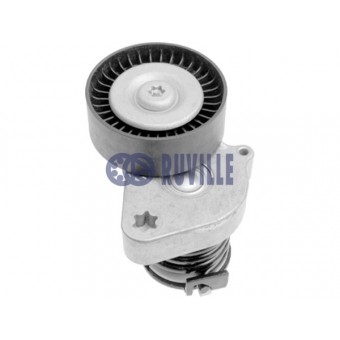 Gergi Kütüğü M271 [W203 W204 W211] Makaralı